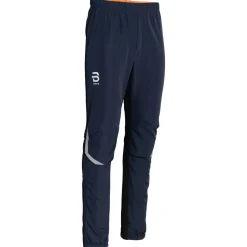 Daehlie - Pants Winner 4.0 - Langlaufhose