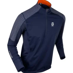 Daehlie - Top Mora - Langlaufjacke