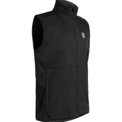 Daehlie - Vest Momentum - Kunstfaserweste