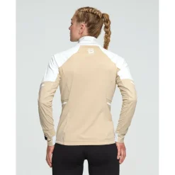 Daehlie - Women's Jacket Force - Langlaufjacke
