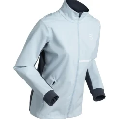 Daehlie - Women's Jacket Mobility - Langlaufjacke
