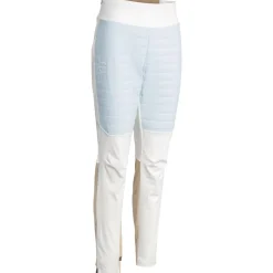 Daehlie - Women's Pants Challenge 3.0 - Langlaufhose