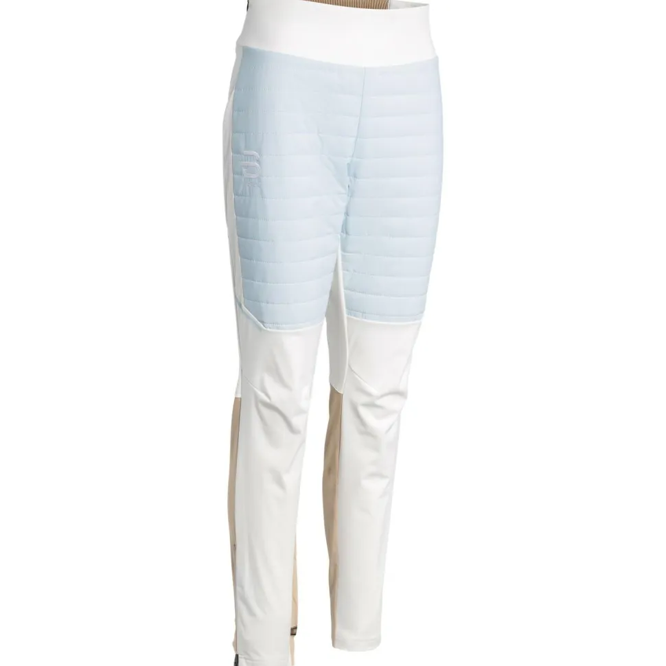Daehlie - Women's Pants Challenge 3.0 - Langlaufhose