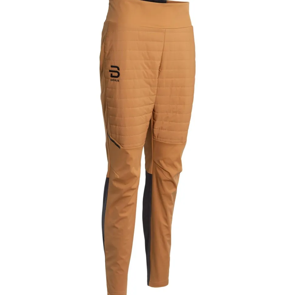 Daehlie - Women's Pants Challenge 3.0 - Langlaufhose