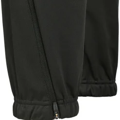 Daehlie - Women's Pants Power - Langlaufhose