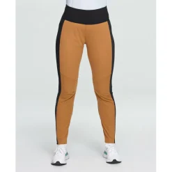 Daehlie - Women's Pants Raw 6.0 - Langlaufhose