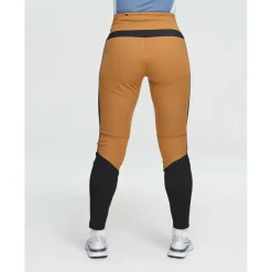 Daehlie - Women's Pants Raw 6.0 - Langlaufhose