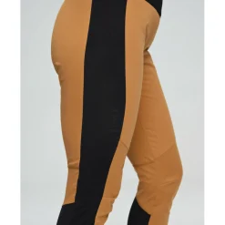 Daehlie - Women's Pants Raw 6.0 - Langlaufhose