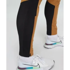 Daehlie - Women's Pants Raw 6.0 - Langlaufhose