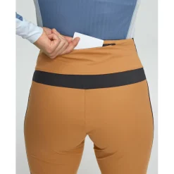 Daehlie - Women's Pants Raw 6.0 - Langlaufhose