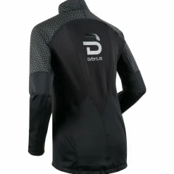Daehlie - Women's Top Mora - Langlaufjacke