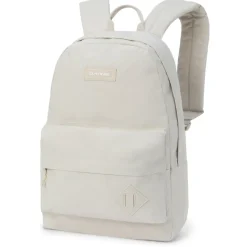 Dakine - 365 Pack 21 - Daypack