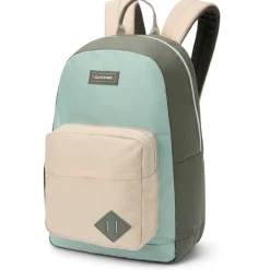 Dakine - 365 Pack 28 - Daypack
