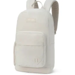 Dakine - 365 Pack 28 - Daypack