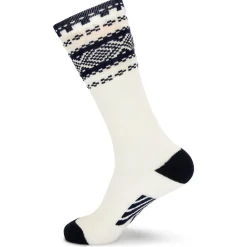 Dale of Norway - Cortina Knee Socks - Merinosocken