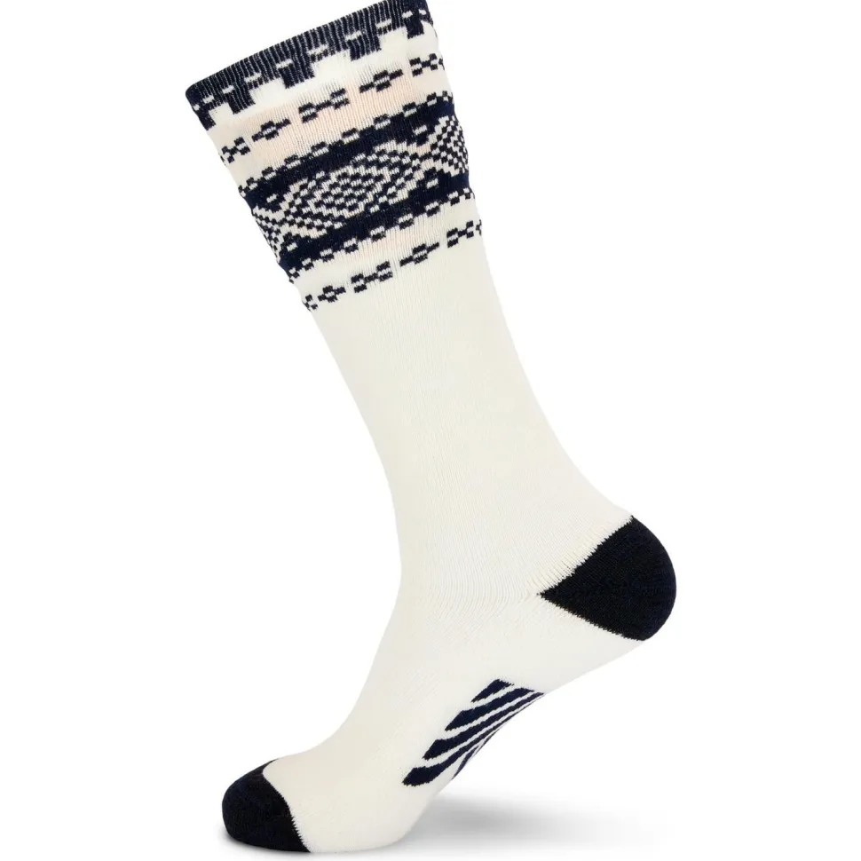 Dale of Norway - Cortina Knee Socks - Merinosocken