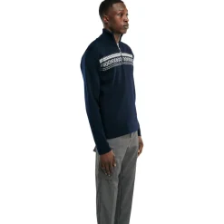 Dale of Norway - Dalestølen Sweater - Merinopullover