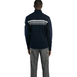 Dale of Norway - Dalestølen Sweater - Merinopullover
