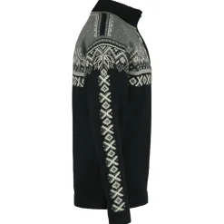 Dale of Norway - 140th Anniversary Sweater - Wollpullover