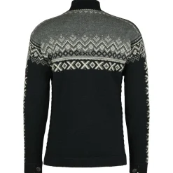 Dale of Norway - 140th Anniversary Sweater - Wollpullover