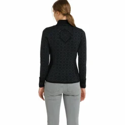 Dale of Norway - Women's Christiania - Wolljacke
