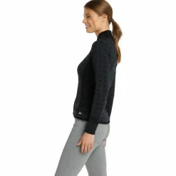 Dale of Norway - Women's Christiania - Wolljacke
