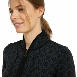 Dale of Norway - Women's Christiania - Wolljacke