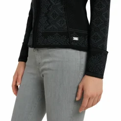 Dale of Norway - Women's Christiania - Wolljacke