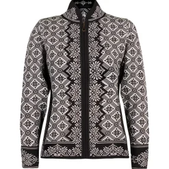 Dale of Norway - Women's Christiania - Wolljacke