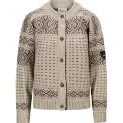 Dale of Norway - Women's Hannah Cardigan - Cardigan