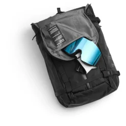DB - Backcountry Backpack 25 - Skitourenrucksack