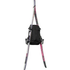 DB - Backcountry Backpack 25 - Skitourenrucksack