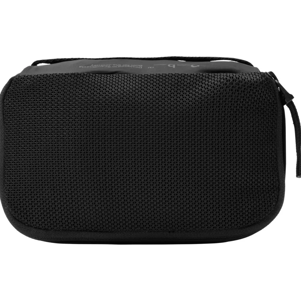DB - Essential Packing Cube S - Packsack