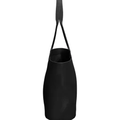 DB - Essential Tote 16 - Umhängetasche