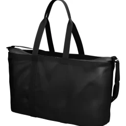 DB - Essential Weekender 40 - Reisetasche