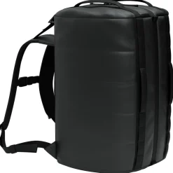 DB - Roamer Pro Split Duffel 50 - Reisetasche