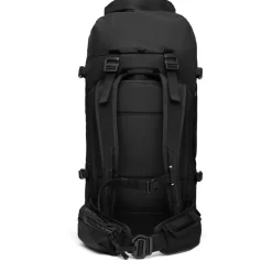 DB - Snow Pro Backpack 25 - Tourenrucksack
