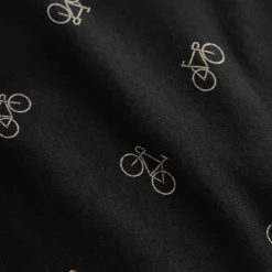 DEDICATED - Boxer Briefs Kalix Bike Pattern - Alltagsunterwäsche