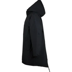 DEDICATED - Parka Jacket Luvos - Parka