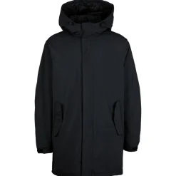 DEDICATED - Parka Jacket Luvos - Parka