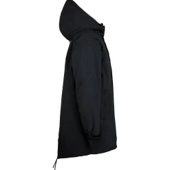 DEDICATED - Parka Jacket Luvos - Parka