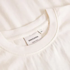 DEDICATED - T-Shirt Stockholm Cut Out Trout - T-Shirt