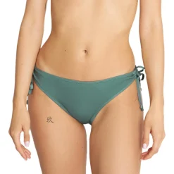 DEDICATED - Women's Bikini Bottom Odda