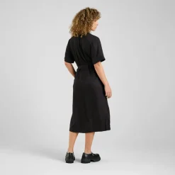DEDICATED - Women's Dress Kallvik - Kleid
