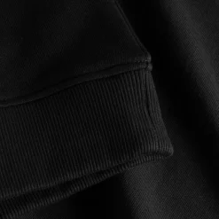 DEDICATED - Women's Sweatshirt Ystad Daisy Block - Pullover