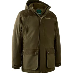 Deerhunter - Eagle Winter Jacket - Winterjacke