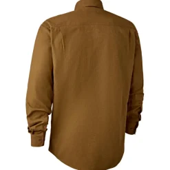 Deerhunter - Liam Shirt - Hemd