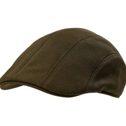 Deerhunter - Muflon Pro Flatcap - Mütze