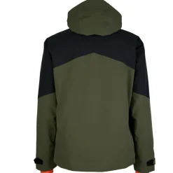 Descente - Angular Line Jacket - Skijacke