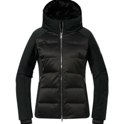Descente - Women's Mary Jacket - Skijacke